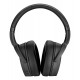 EPOS ADAPT 360 - Wired & Wireless - Office/Call center - 18 - 22000 Hz - 226.8 g - Headset - Black