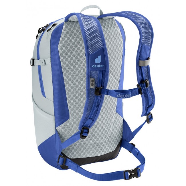 Deuter Speed Lite 21 21 L Indigo Deuter Speed Lite 21 21 L Indigo