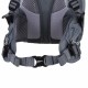 Bicycle backpack -Deuter Superbike 16 SL Tin-Shale Bicycle backpack -Deuter Superbike 16 SL Tin-Shale