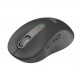 Logitech Signature M650 for Business Logitech Signature M650 for Business