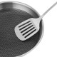 Resto Kitchenware Achird All-purpose pan Round Resto Kitchenware Achird All-purpose pan Round