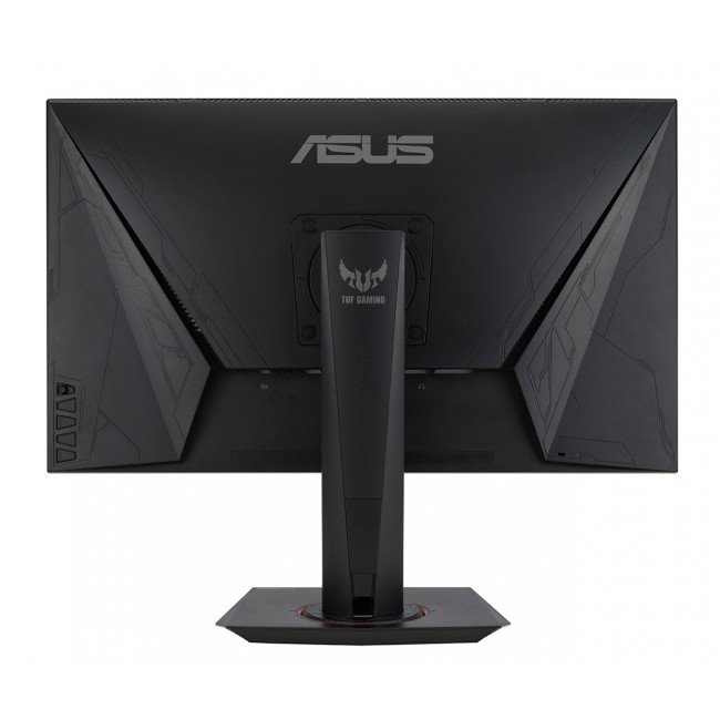 ASUS TUF Gaming VG279QM computer monitor 68.6 cm (27 ASUS TUF Gaming VG279QM computer monitor 68.6 cm (27