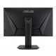 ASUS TUF Gaming VG279QM computer monitor 68.6 cm (27 ASUS TUF Gaming VG279QM computer monitor 68.6 cm (27