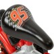 Bike HUFFY Disney Cars 14 Bike HUFFY Disney Cars 14