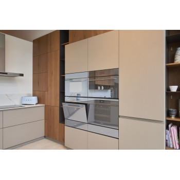 Smeg 50's Style Toaster TSF02PBEU Pastel Blue