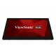 Viewsonic TD2760 computer monitor 68.6 cm (27 Viewsonic TD2760 computer monitor 68.6 cm (27