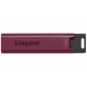 Kingston Technology DataTraveler 1TB Max Type-A 1000R/900W USB 3.2 Gen 2 Kingston Technology DataTraveler 1TB Max Type-A 1000R/900W USB 3.2 Gen 2