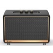 Tracer M45 speaker TWS bluetooth 45W black TRAGLO47248 Tracer M45 speaker TWS bluetooth 45W black TRAGLO47248
