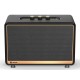 Tracer M45 speaker TWS bluetooth 45W black TRAGLO47248 Tracer M45 speaker TWS bluetooth 45W black TRAGLO47248