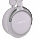 Bose QuietComfort Ultra Headset Wired & Wireless Head-band Music/Everyday Bluetooth White Bose QuietComfort Ultra Headset Wired & Wireless Head-band Music/Everyday Bluetooth White