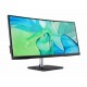 Acer CB343CUR computer monitor 86.4 cm (34 Acer CB343CUR computer monitor 86.4 cm (34