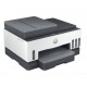 HP Smart Tank 790 All-in-One Printer Thermal inkjet A4 4800 x 1200 DPI 15 ppm Wi-Fi