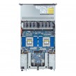 Gigabyte Rack Platform (1U) AMD R183-Z93