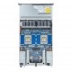 Gigabyte Rack Platform (1U) AMD R183-Z93