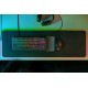 SteelSeries Gaming Keyboard Apex 3 Tenkeyless Gaming keyboard RGB LED light US Wired Whisper-Quiet Switches SteelSeries Gaming Keyboard Apex 3 Tenkeyless Gaming keyboard RGB LED light US Wired Whisper-Quiet Switches