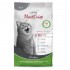 PLATINUM MeatCrisp Adult Chicken - dry cat food - 1,5kg