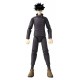 ANIME HEROES JUJUTSU KAISEN - MEGUMI FUSHIGURO ANIME HEROES JUJUTSU KAISEN - MEGUMI FUSHIGURO
