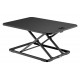 Digitus Ergonomic Stand/Sit Desk Converter
