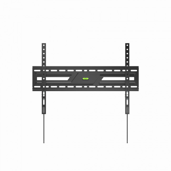 Gembird WM-86F-01 TV wall mount (fixed), 37 -86 , black
