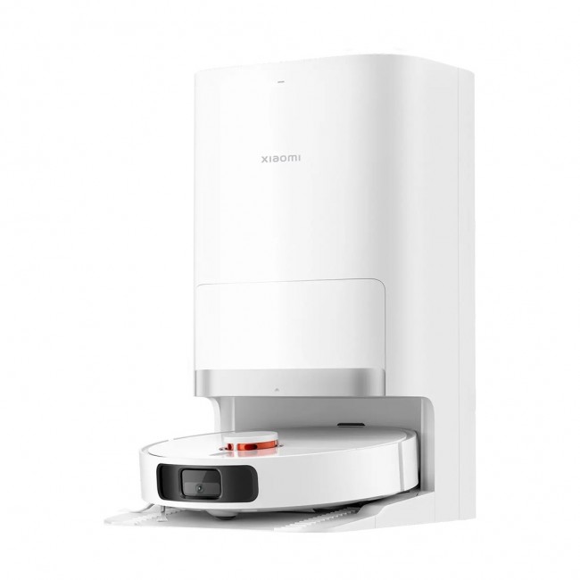 Xiaomi X20+ Black, White Xiaomi X20+ Black, White