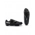 Cycling shoes NORTHWAVE Extreme Xc 2 black