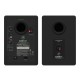 Mackie CR5 BT - active monitors with Bluetooth Mackie CR5 BT - active monitors with Bluetooth