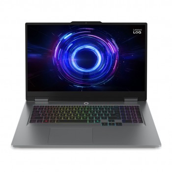 Lenovo LOQ 17IRX10 i7-13650HX 17.3