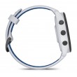 Garmin Forerunner 265 3.3 cm (1.3