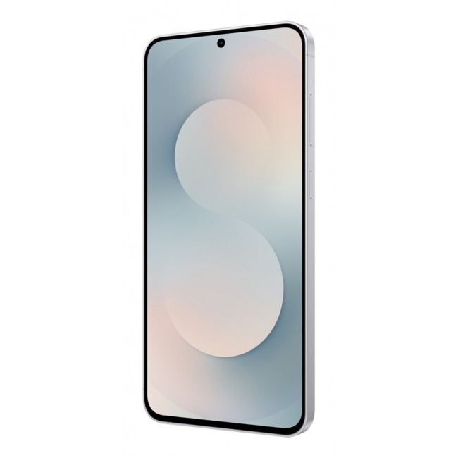 Samsung Galaxy S25 FE SM-S731B/DS 17 cm (6.7