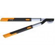 TELESCOPIC LOPPER FISKARS SMART FIT