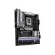 ASRock Z890 LiveMixer WiFi - Motherboard ASRock Z890 LiveMixer WiFi - Motherboard