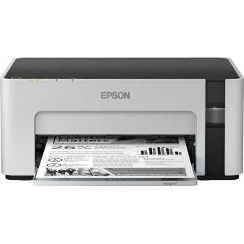 Epson EcoTank M1120 inkjet printer 1440 x 720 DPI A4 Wi-Fi