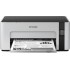 Epson EcoTank M1120 inkjet printer 1440 x 720 DPI A4 Wi-Fi