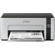 Epson EcoTank M1120 inkjet printer 1440 x 720 DPI A4 Wi-Fi