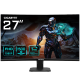 Gigabyte GS27FC computer monitor 68.6 cm (27