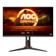AOC G2 27G2ZN3/BK computer monitor 68.6 cm (27 AOC G2 27G2ZN3/BK computer monitor 68.6 cm (27