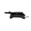 IDEAL Electric Contact Grill IDEAL Electric Contact Grill