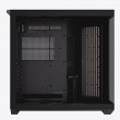 APNX V1 PC Case, Midi-Tower, ATX, Tempered Glass,