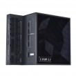 Lian Li EG0850 power supply unit 850 W 20-pin ATX SFX Black