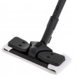 Steam cleaner Adler AD 7038 Steam cleaner Adler AD 7038