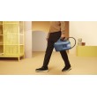 Philips 6000 series PSG6042/20 steam ironing station 2400 W 1.8 L SteamGlide Advanced Blue Philips 6000 series PSG6042/20 steam ironing station 2400 W 1.8 L SteamGlide Advanced Blue
