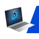 HP OmniBook 5 16-bc1219nw Ryzen 5 8540U 16 HP OmniBook 5 16-bc1219nw Ryzen 5 8540U 16