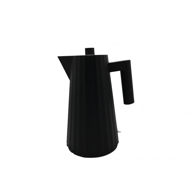 Alessi MDL06B electric kettle
