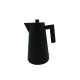 Alessi MDL06B electric kettle