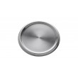 ZWILLING TWIN Classic 40901-000-0 pan set 4 pc(s) ZWILLING TWIN Classic 40901-000-0 pan set 4 pc(s)