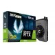 Zotac GAMING GeForce RTX 3050 Eco Solo NVIDIA 8 GB GDDR6