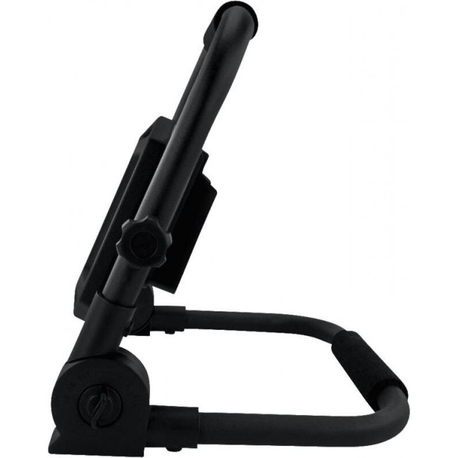 Ansmann FL30W Black LED 30 W