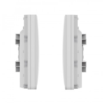 ZTE MF258K1 ODU cellular network device Cellular network router