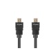LANBERG CABLE HDMI V1.4 M/M 3M CCS