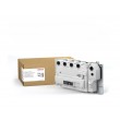 Xerox VersaLink C620 / C625 Waste Toner (170,000 yield) (Long-Life Item, Typically Not Required At Avg Usage Levels)